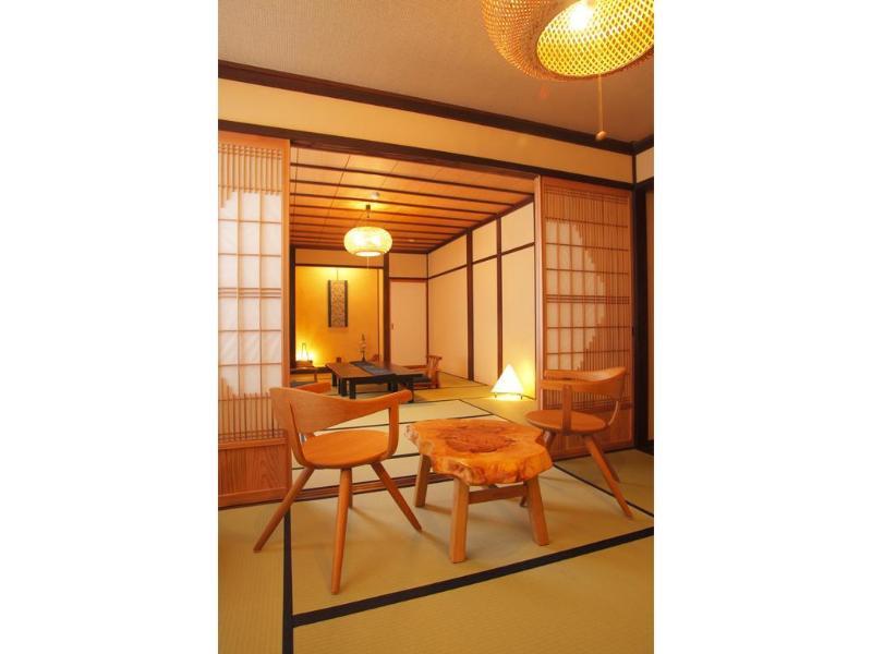 Hanaougi Bettei Iiyama Takayama  Zewnętrze zdjęcie
